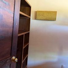 Esteños de la Pedrera - La Pedrera - Uruguay - Rocha - 4 personas con cucheta (4)