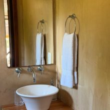 Esteños de la Pedrera - La Pedrera - Uruguay - Rocha - 4 personas con cucheta (5)