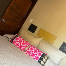 Esteños de la Pedrera - La Pedrera - Uruguay - Rocha - 4 personas con cucheta (6)