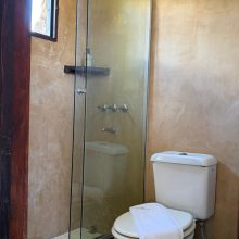 Esteños de la Pedrera - La Pedrera - Uruguay - Rocha - 4 personas con cucheta (8)