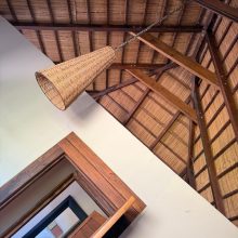 Esteños de la Pedrera - La Pedrera - Uruguay - Rocha - 4 personas con sommier (14)