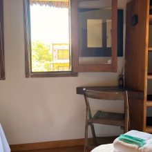 Esteños de la Pedrera - La Pedrera - Uruguay - Rocha - 4 personas con sommier (9)