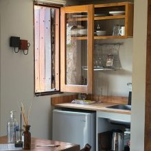 Esteños de la Pedrera - La Pedrera - Uruguay - Rocha - playa (13)