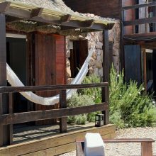 Esteños de la Pedrera - La Pedrera - Uruguay - Rocha - playa (14)