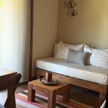 Esteños de la Pedrera - La Pedrera - Uruguay - Rocha - playa (3)