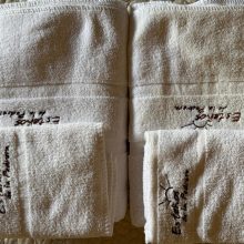 Esteños de la Pedrera - La Pedrera - Uruguay - Rocha - playa (4)