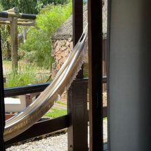 Esteños de la Pedrera - La Pedrera - Uruguay - Rocha - playa (5)