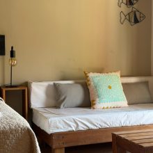 Esteños de la Pedrera - La Pedrera - Uruguay - Rocha - playa (6)