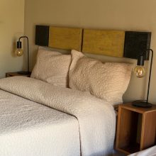 Esteños de la Pedrera - La Pedrera - Uruguay - Rocha - playa (7)