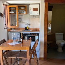 Esteños de la Pedrera - La Pedrera - Uruguay - Rocha - playa (8)