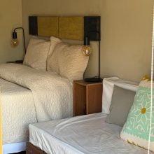 Esteños de la Pedrera - La Pedrera - Uruguay - Rocha - playa (9)