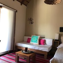 Esteños de La Pedrera - La Pedrera - Uruguay - Hotel - Posada - Alojamiento (1)