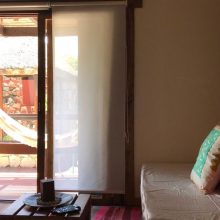 Esteños de La Pedrera - La Pedrera - Uruguay - Hotel - Posada - Alojamiento (2)