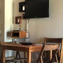 Esteños de La Pedrera - La Pedrera - Uruguay - Hotel - Posada - Alojamiento 3 personas (13)