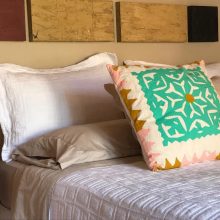 Esteños de La Pedrera - La Pedrera - Uruguay - Hotel - Posada - Alojamiento 3 personas (2)