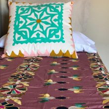 Esteños de La Pedrera - La Pedrera - Uruguay - Hotel - Posada - Alojamiento 3 personas (3)