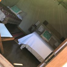 Esteños de La Pedrera - La Pedrera - Uruguay - Hotel - Posada - Alojamiento 3 personas (4)