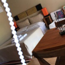 Esteños de La Pedrera - La Pedrera - Uruguay - Hotel - Posada - Alojamiento (3)