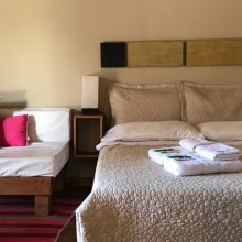 Esteños de La Pedrera - La Pedrera - Uruguay - Hotel - Posada - Alojamiento (5)