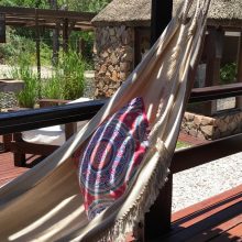 Esteños de La Pedrera - La Pedrera - Uruguay - Hotel - Posada - Alojamiento (7)