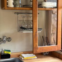 Esteños de La Pedrera - La Pedrera - Uruguay - Hotel - Posada - spa - 2 sommier 2