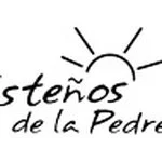 Esteños De La Pedrera , posada